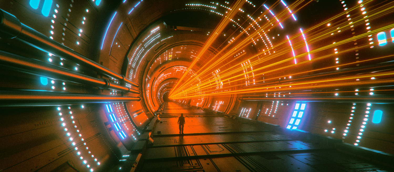 beeple8.jpg