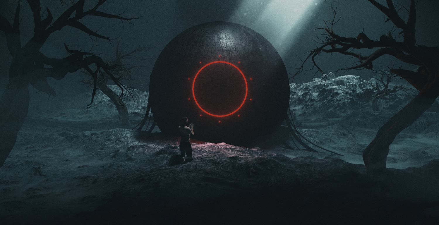 beeple6.jpg