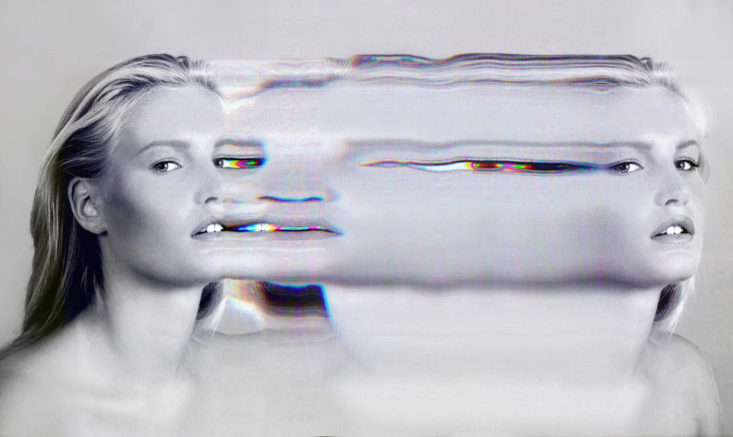 Elena Kulikova Photography Designcollector