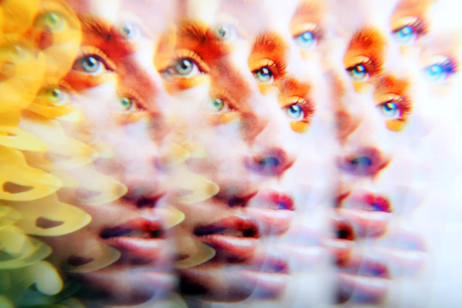 Elena Kulikova Photography