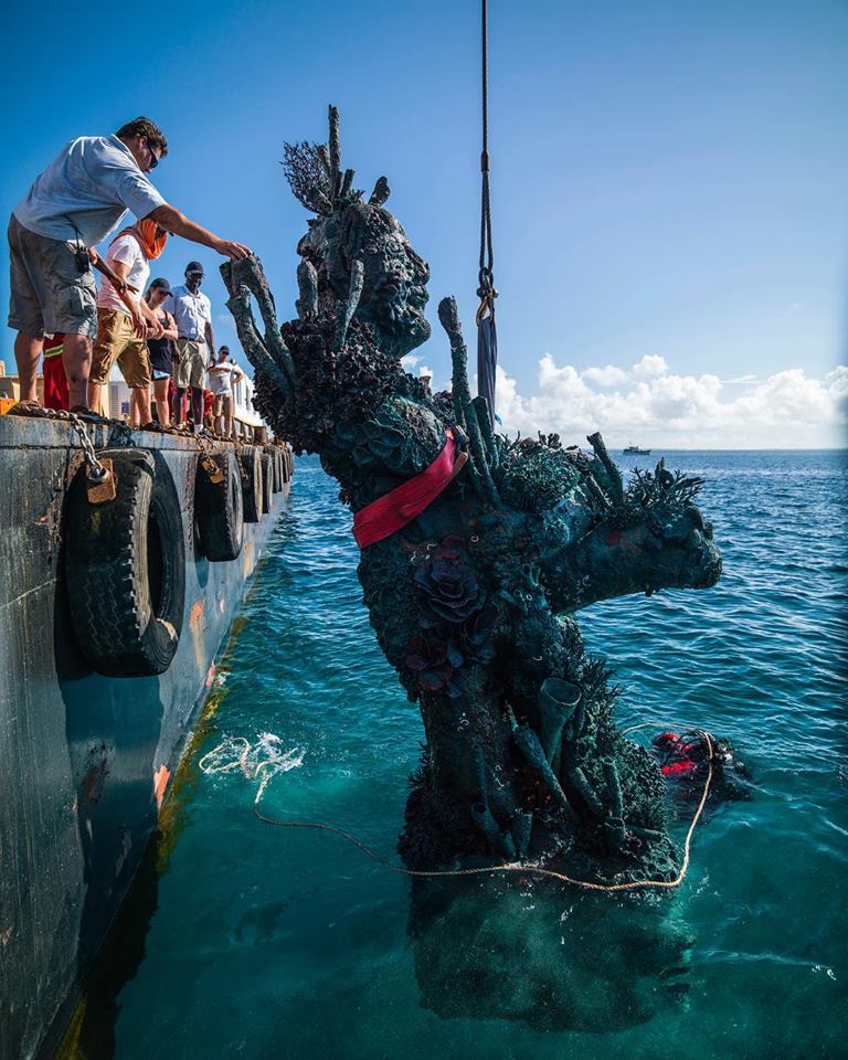 hirst-venice-wreck98.jpg