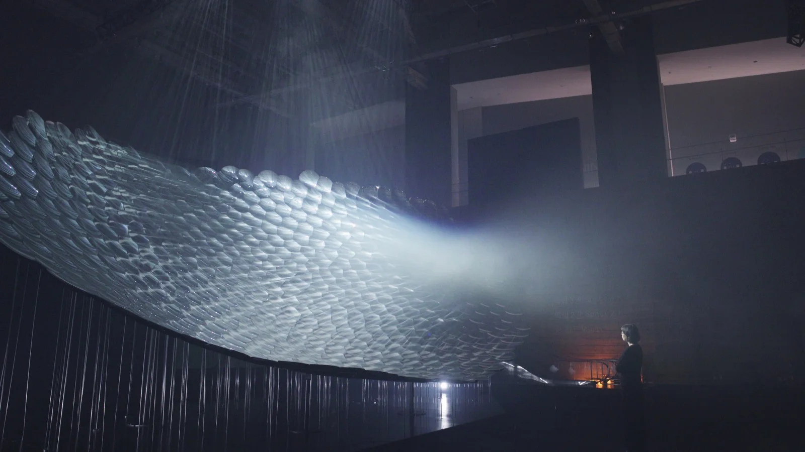 Light Barrier