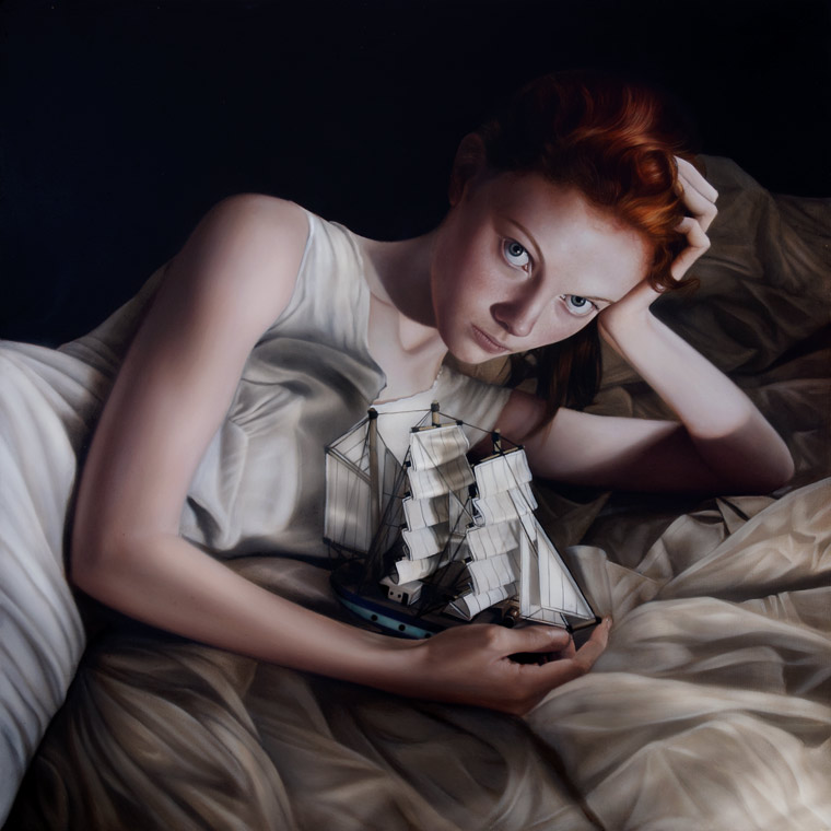 mary-jane-ansell2.jpg