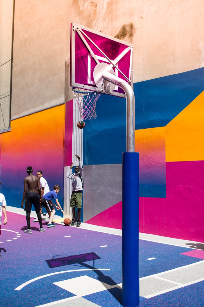 pigalle-basketball4.jpg