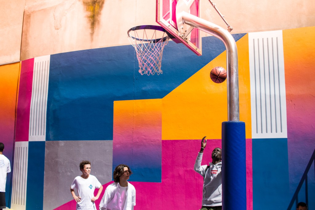 pigalle-basketball3.jpg