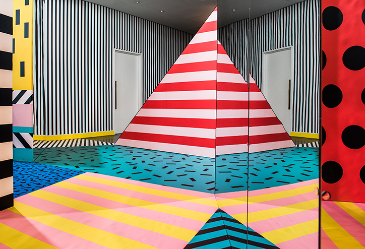 camille-walala-now-gallery5.png