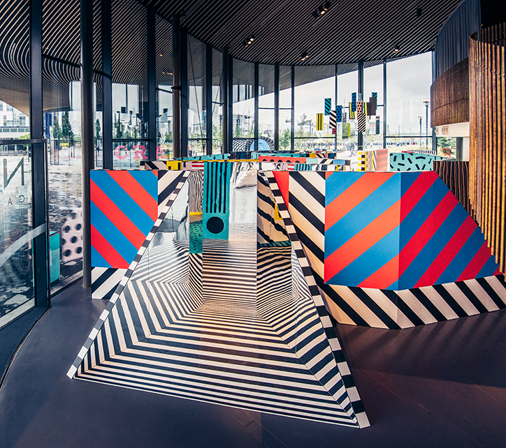 camille-walala-now-gallery6.png