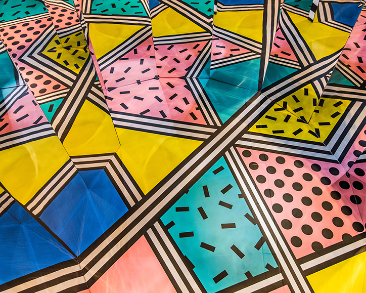 camille-walala-now-gallery4.png