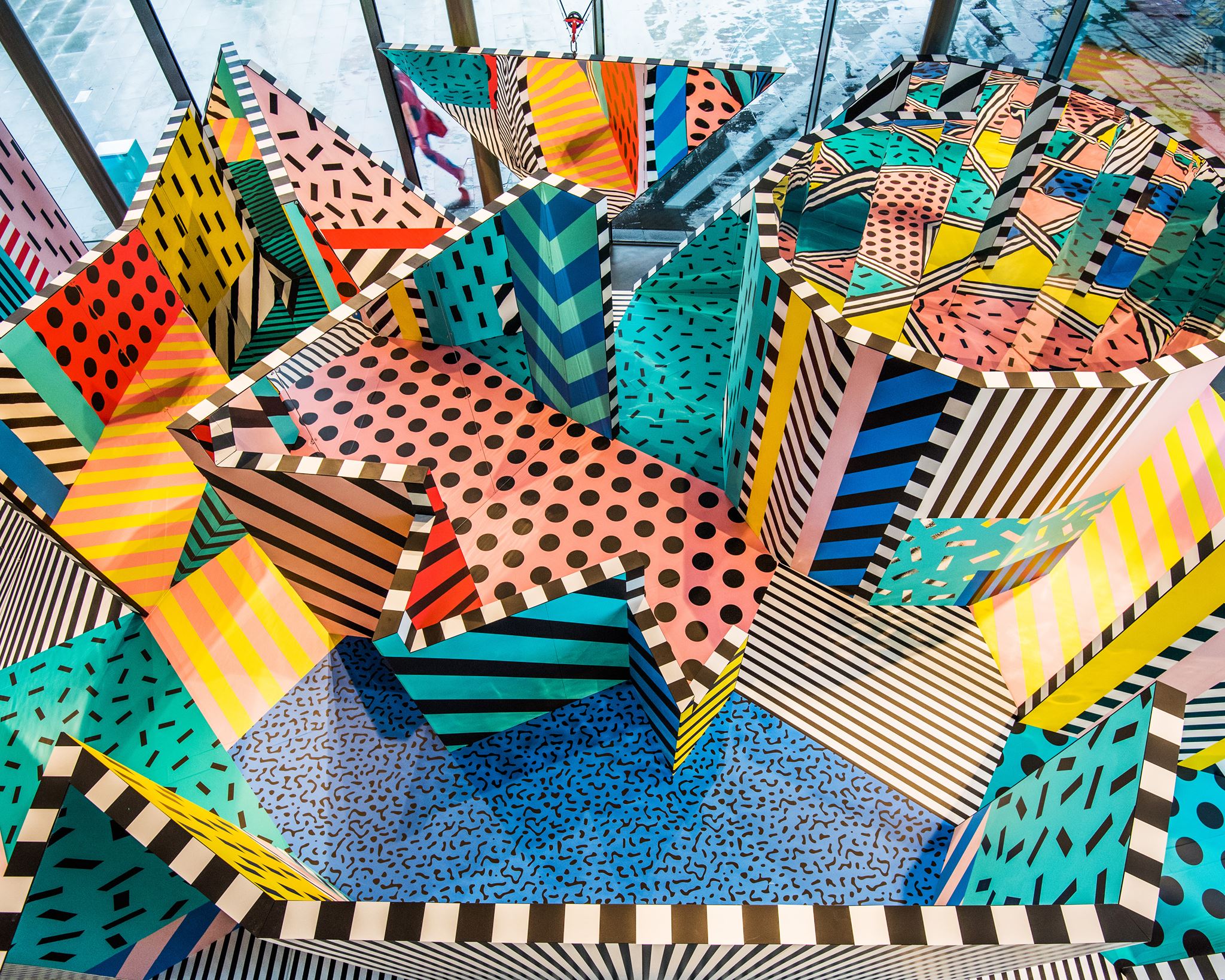 camille-walala-now-gallery.jpg