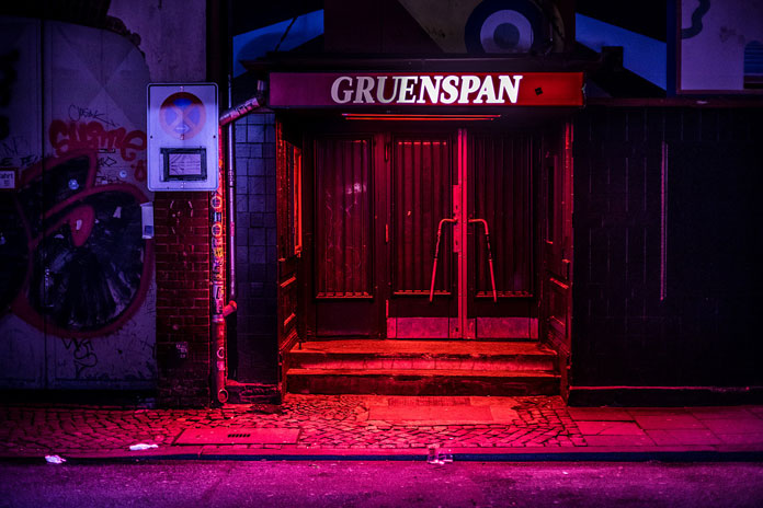 After-hours-in-Hamburg-by-Mark-Broyer-Gruenspan-music-club.jpg