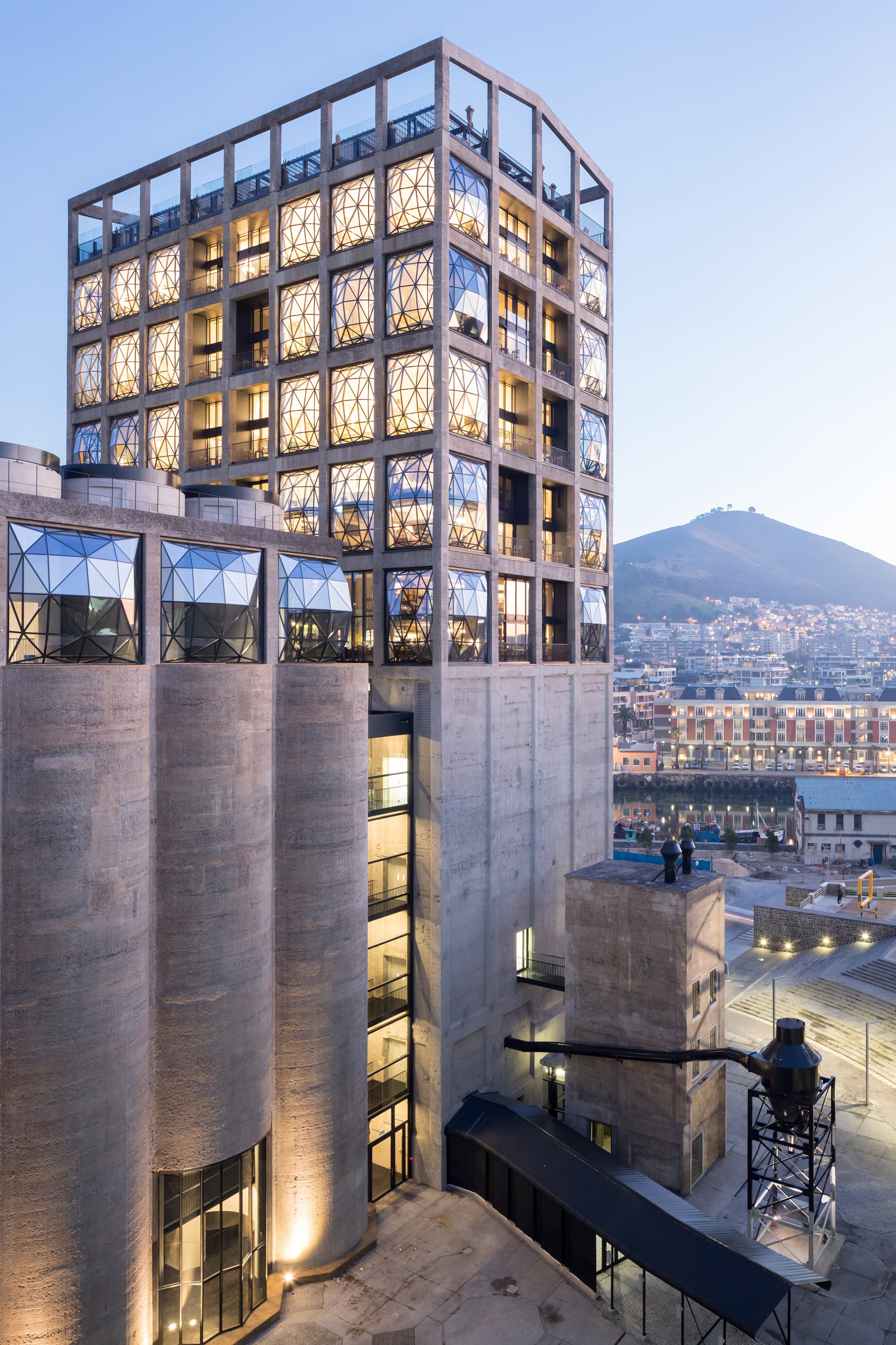 MOCAA_09.jpg