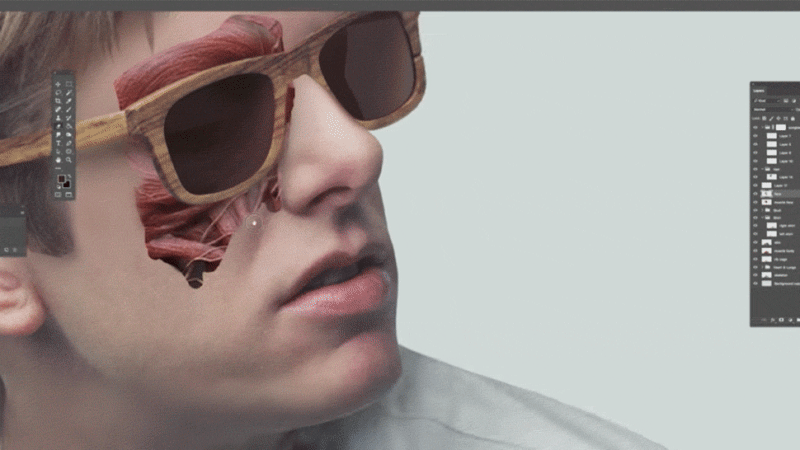 spoon-photoshop.gif