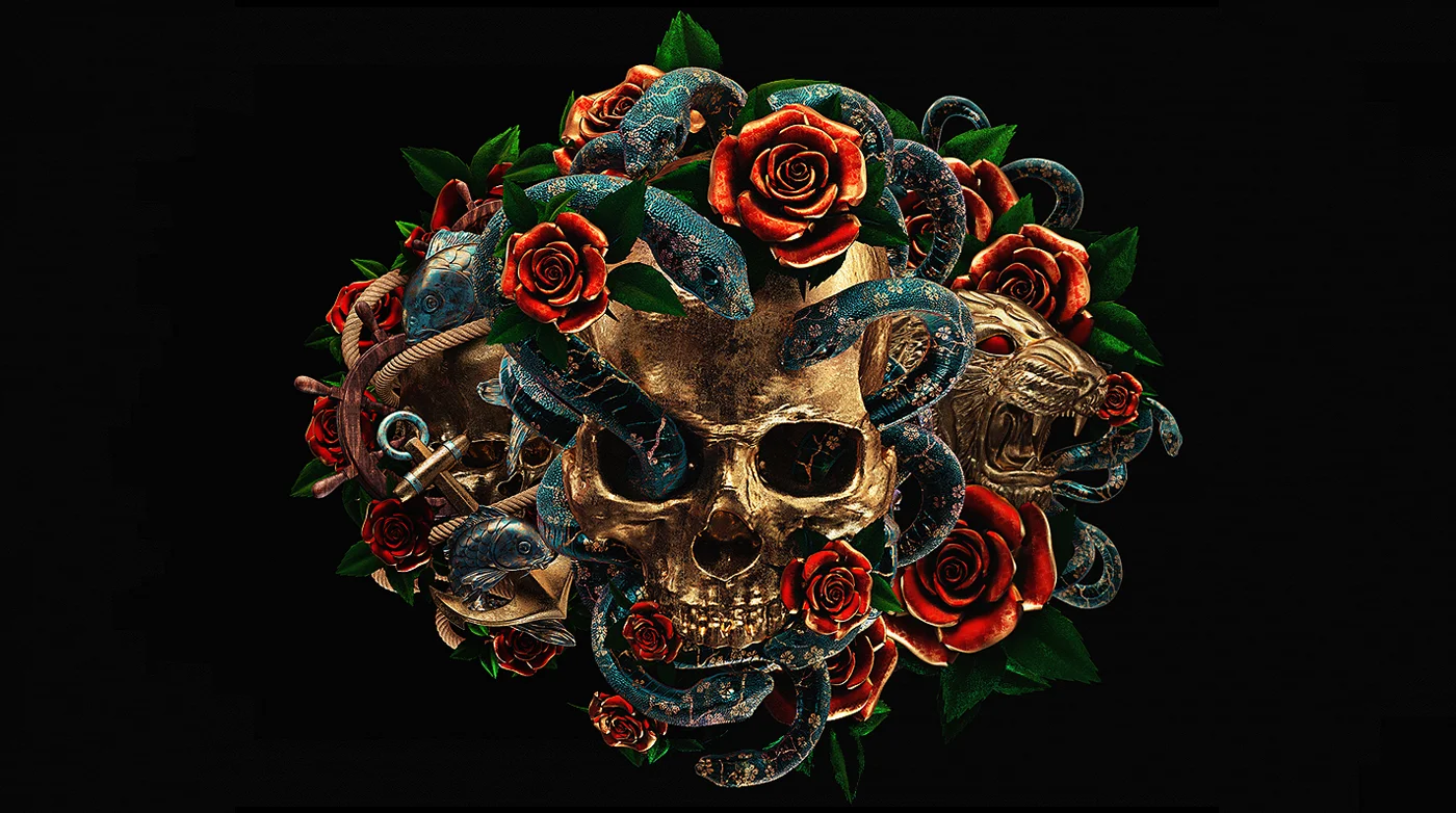 billelis-tattoos.jpg