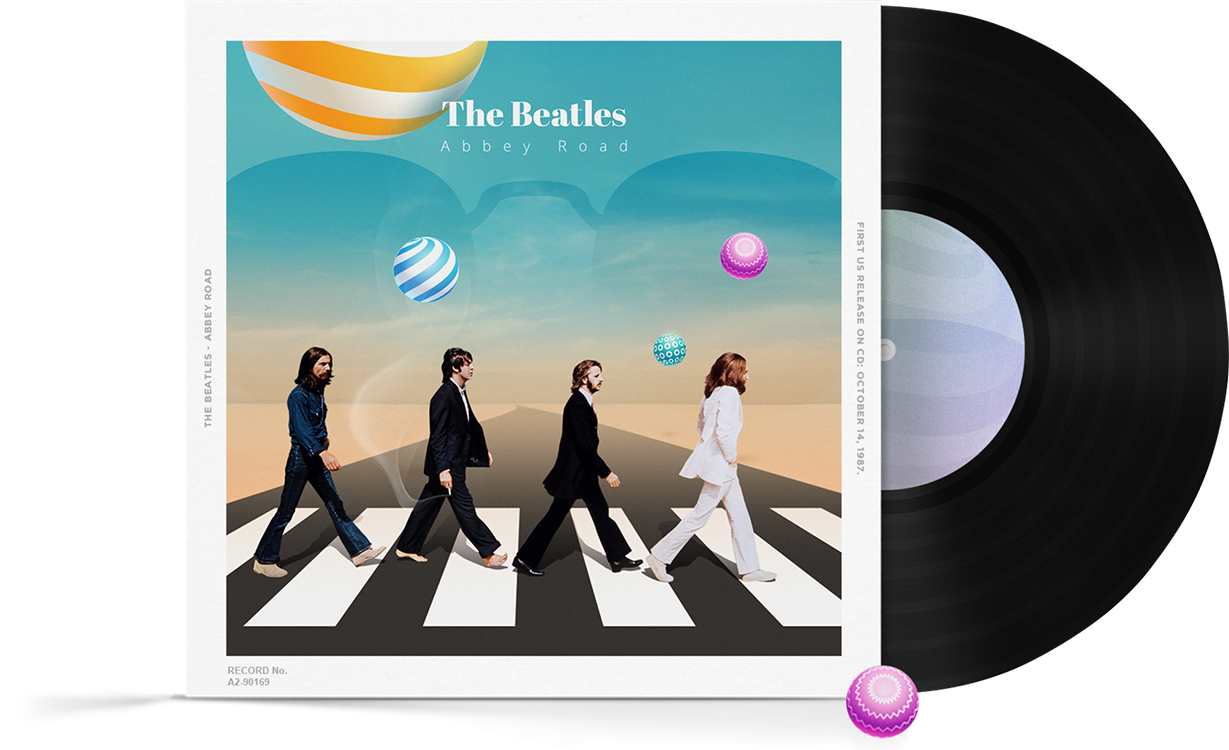 depositphotos-recordcovers2.png