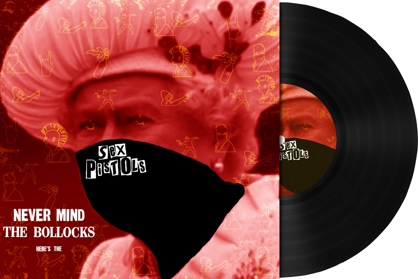 depositphotos-recordcovers6a.png