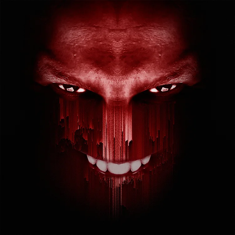 depositphotos-recordcovers9a.jpg