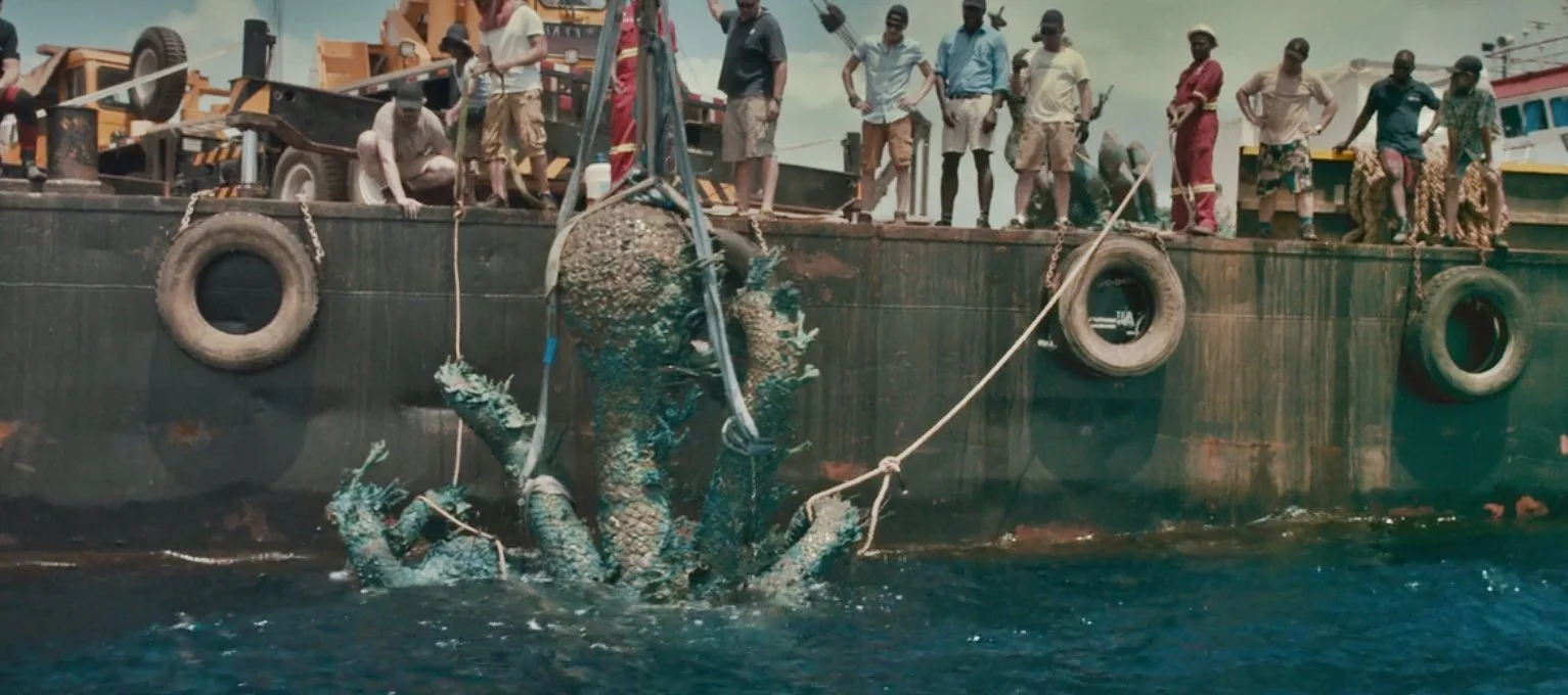 damienhirst-netflix.jpg
