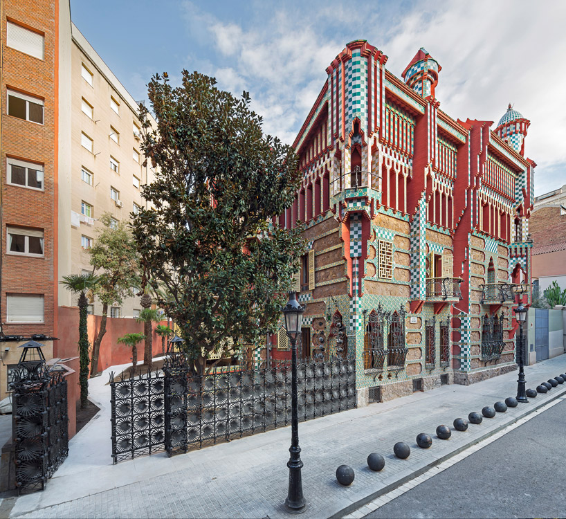 gaudi-casa-vicens3.jpg