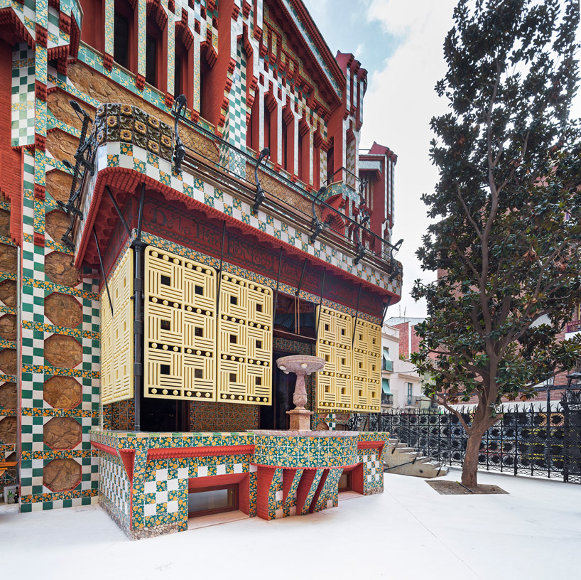 gaudi-casa-vicens4.jpg