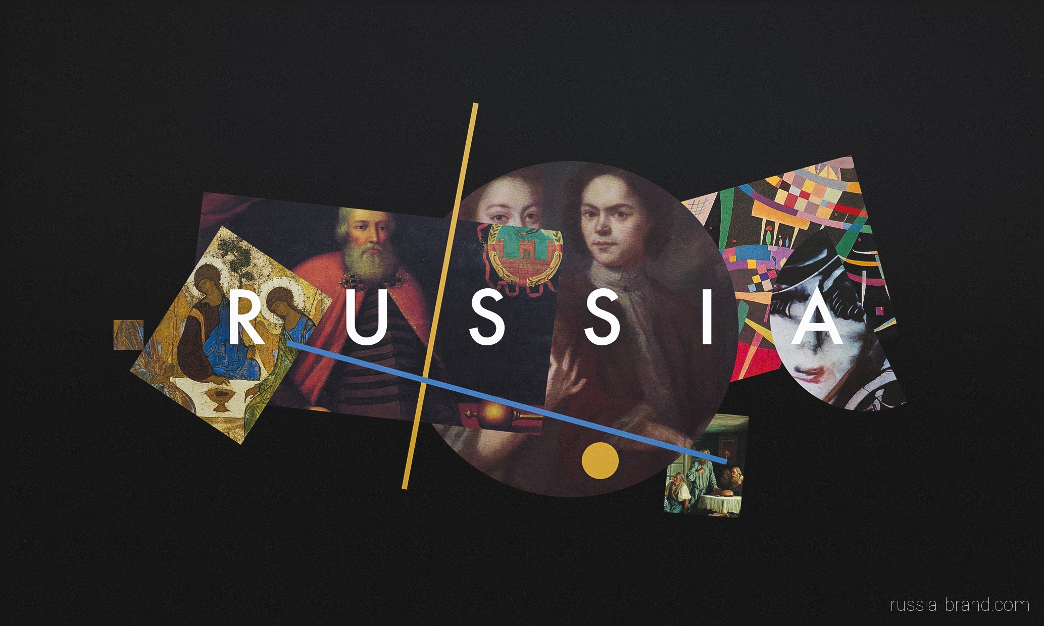 russia-brand5.jpg