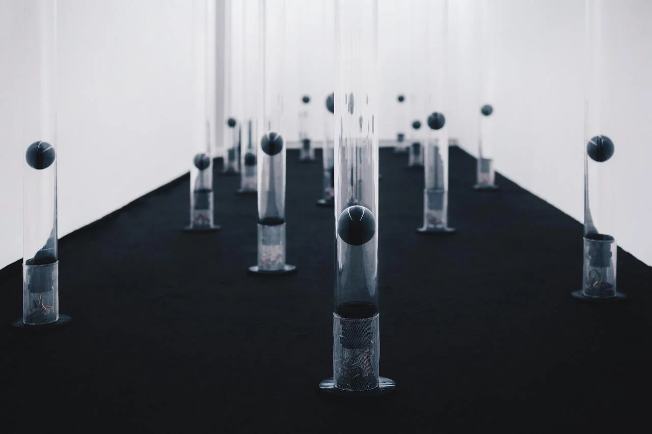 carbonscape-2.jpg
