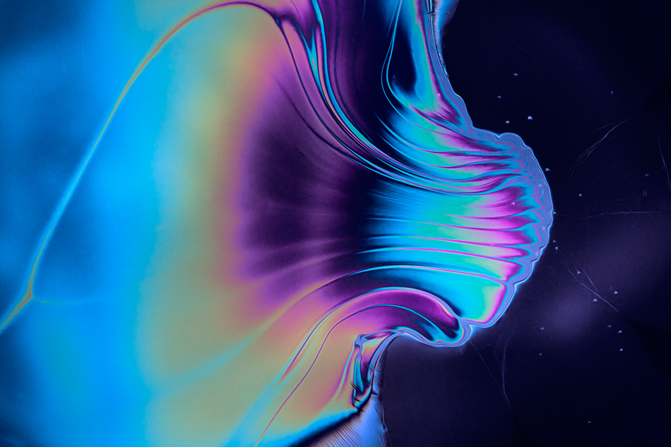 Collaboration with Apple