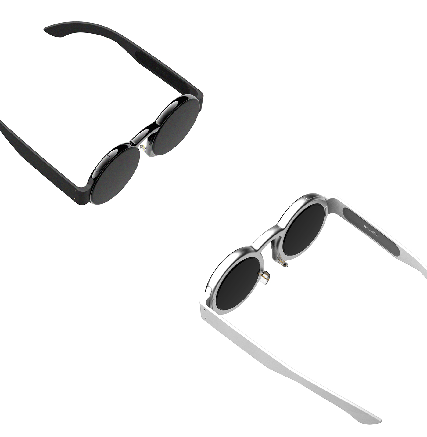 apple-smart-glasses5.jpg