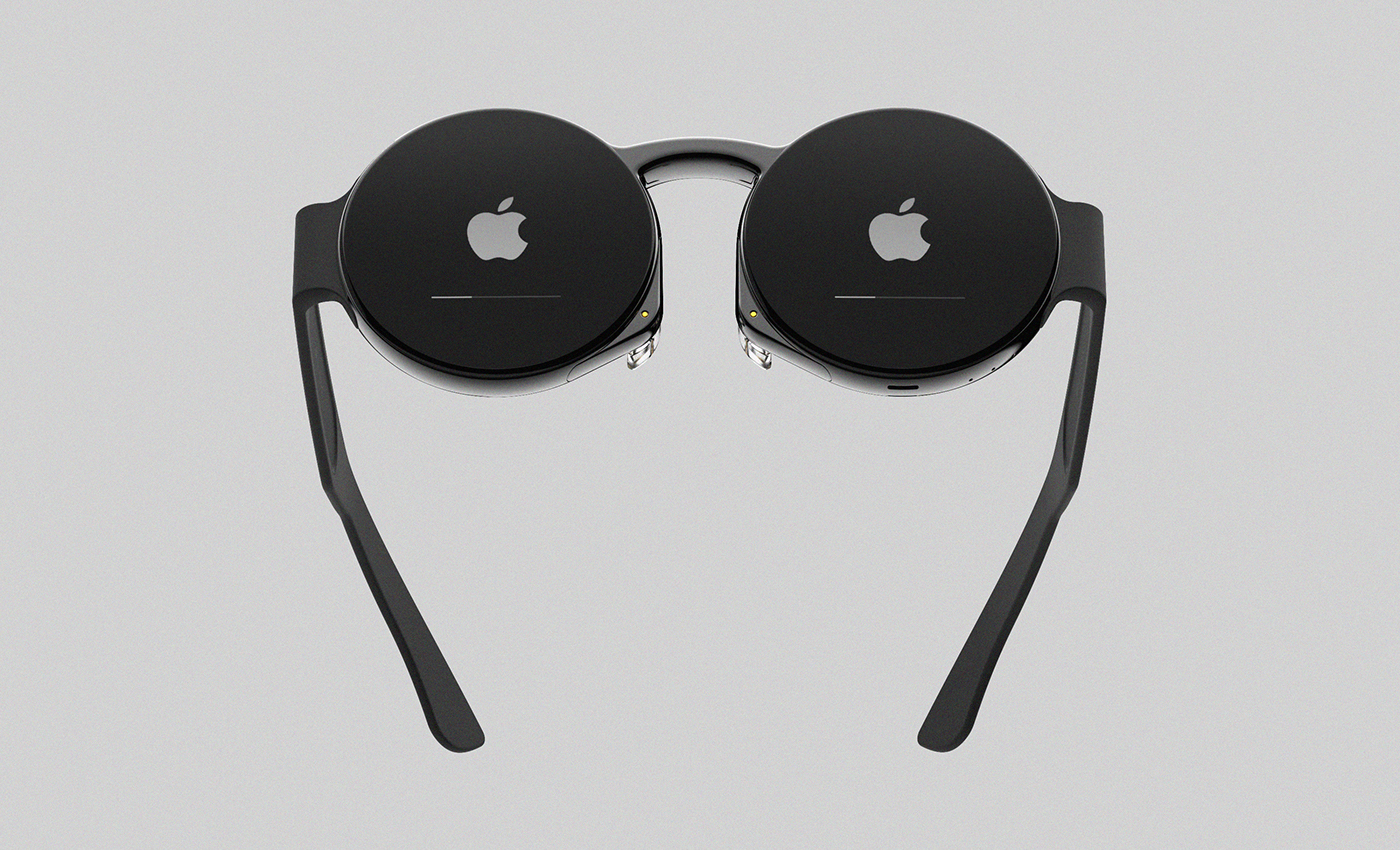 apple-smart-glasses4.jpg