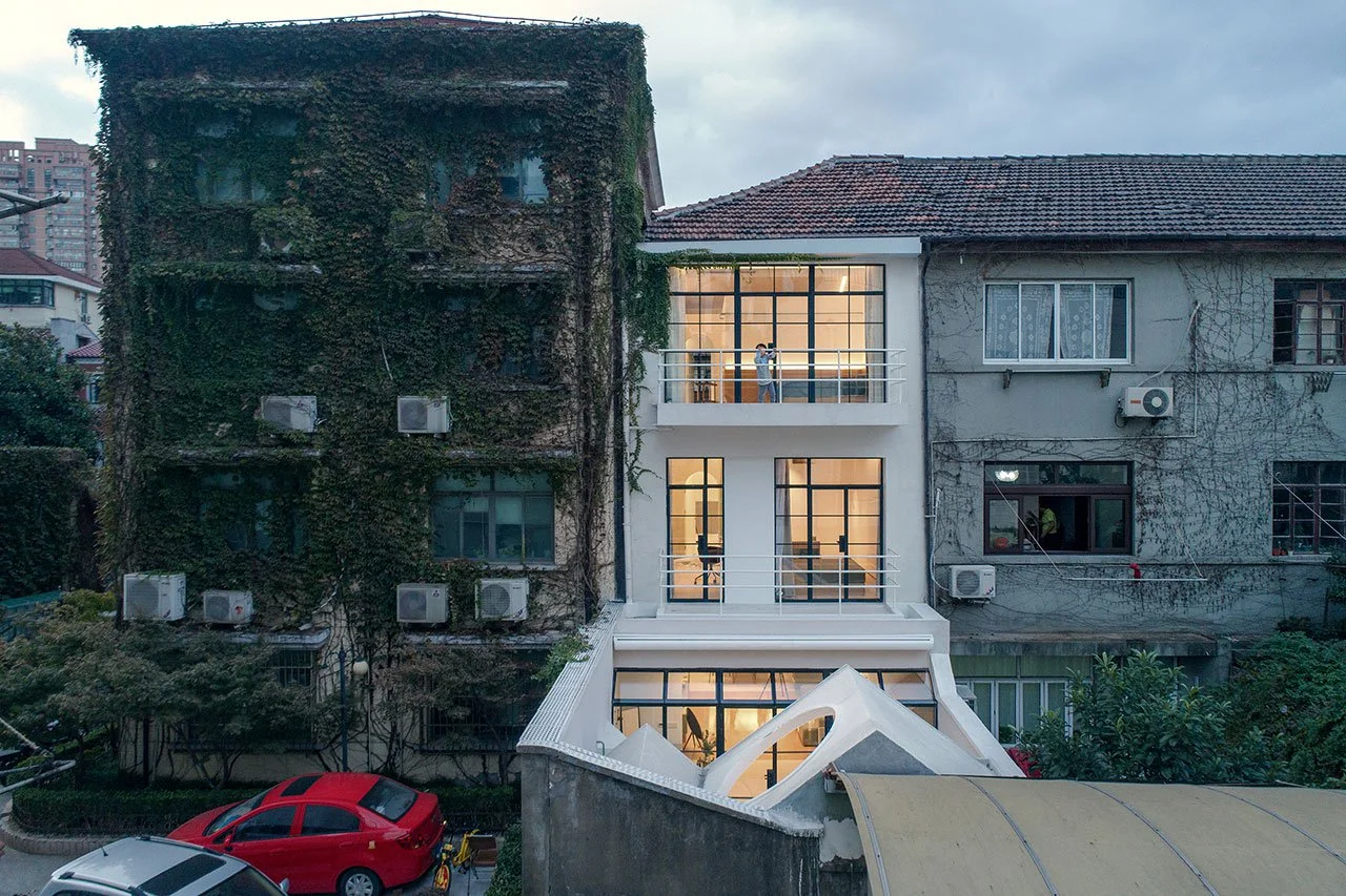 shanghai-china-rigi-design-yatzer93.jpg