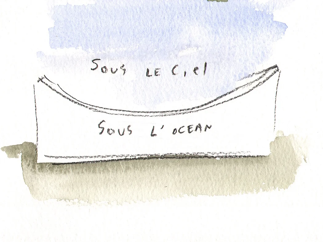 stevenholl-museum1.jpg