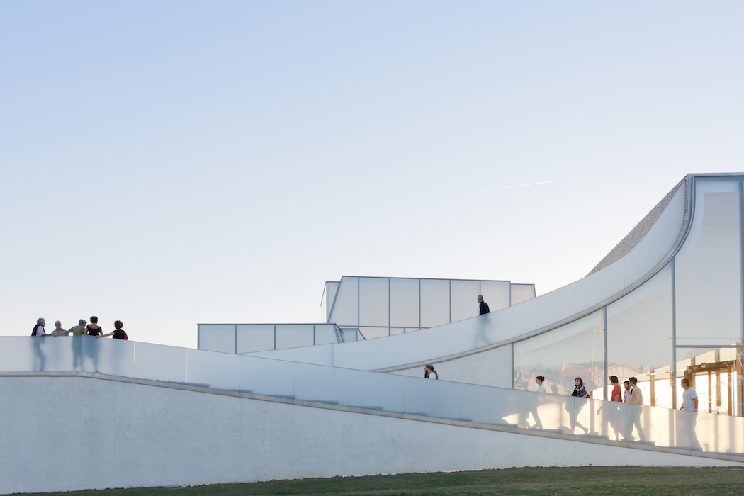 stevenholl-museum6.jpg