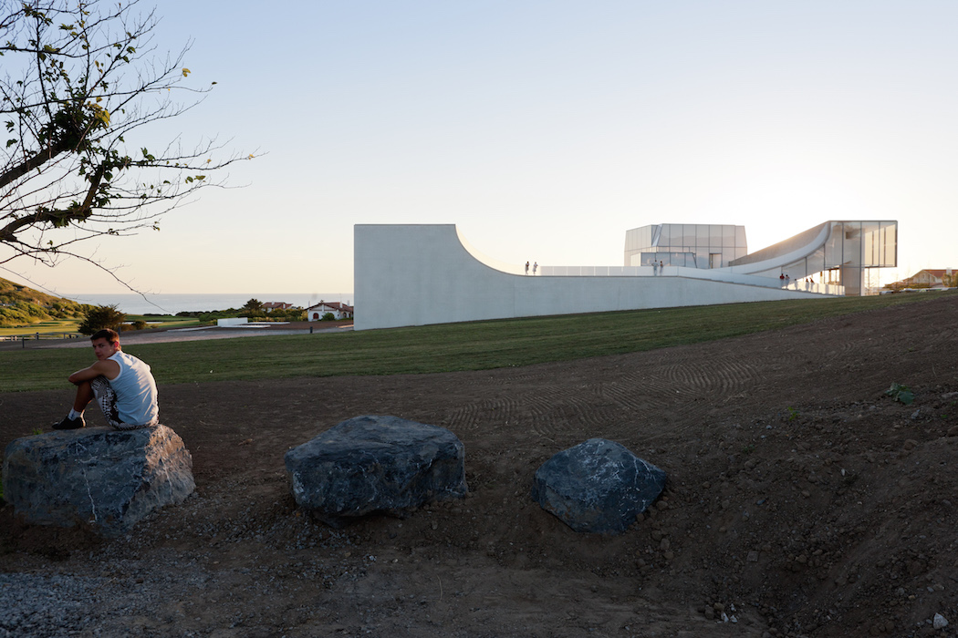 stevenholl-museum3.jpg