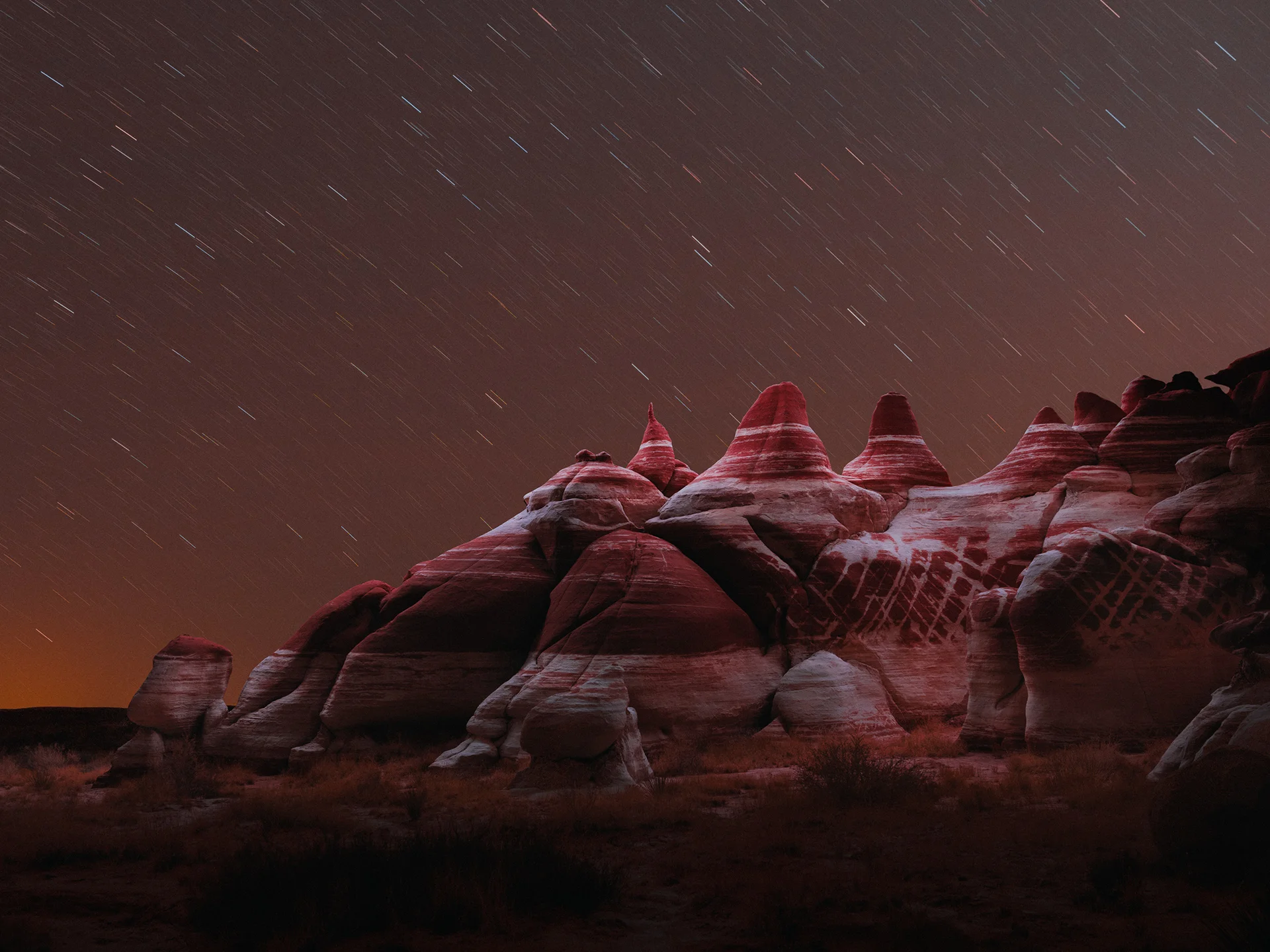 reuben-wu-lux-noctisII-1.jpg