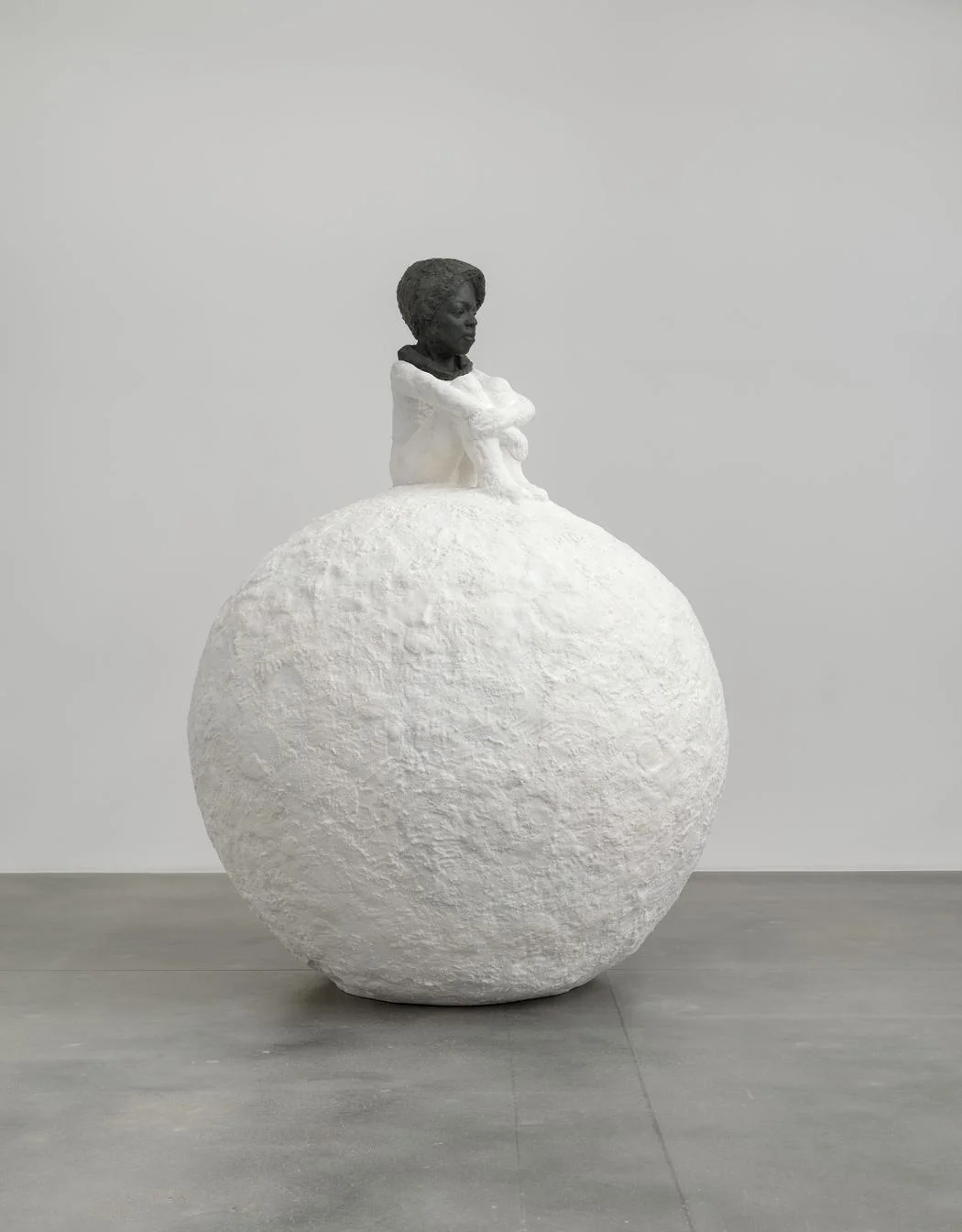 lorna-simpson1.jpg