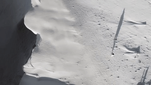 traum-3.gif