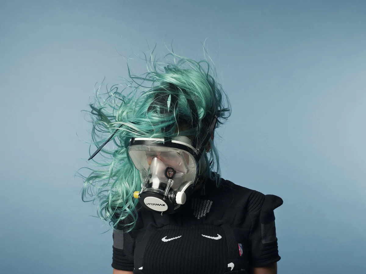 mvsm-airmax1.jpg