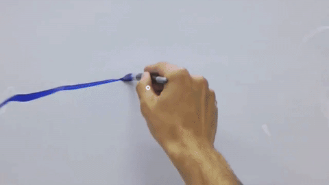 sketchar.gif