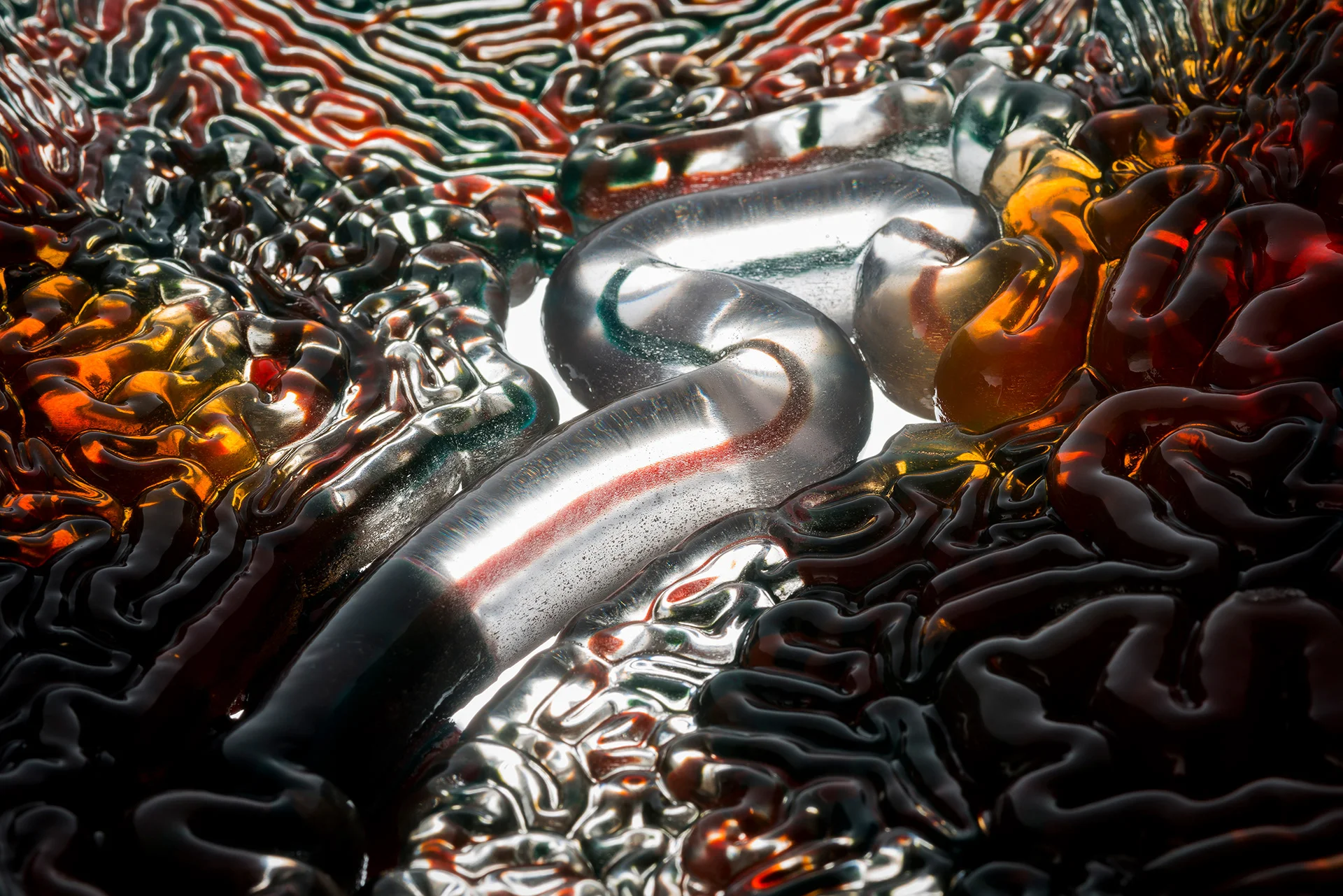 mediated-matter1.jpg