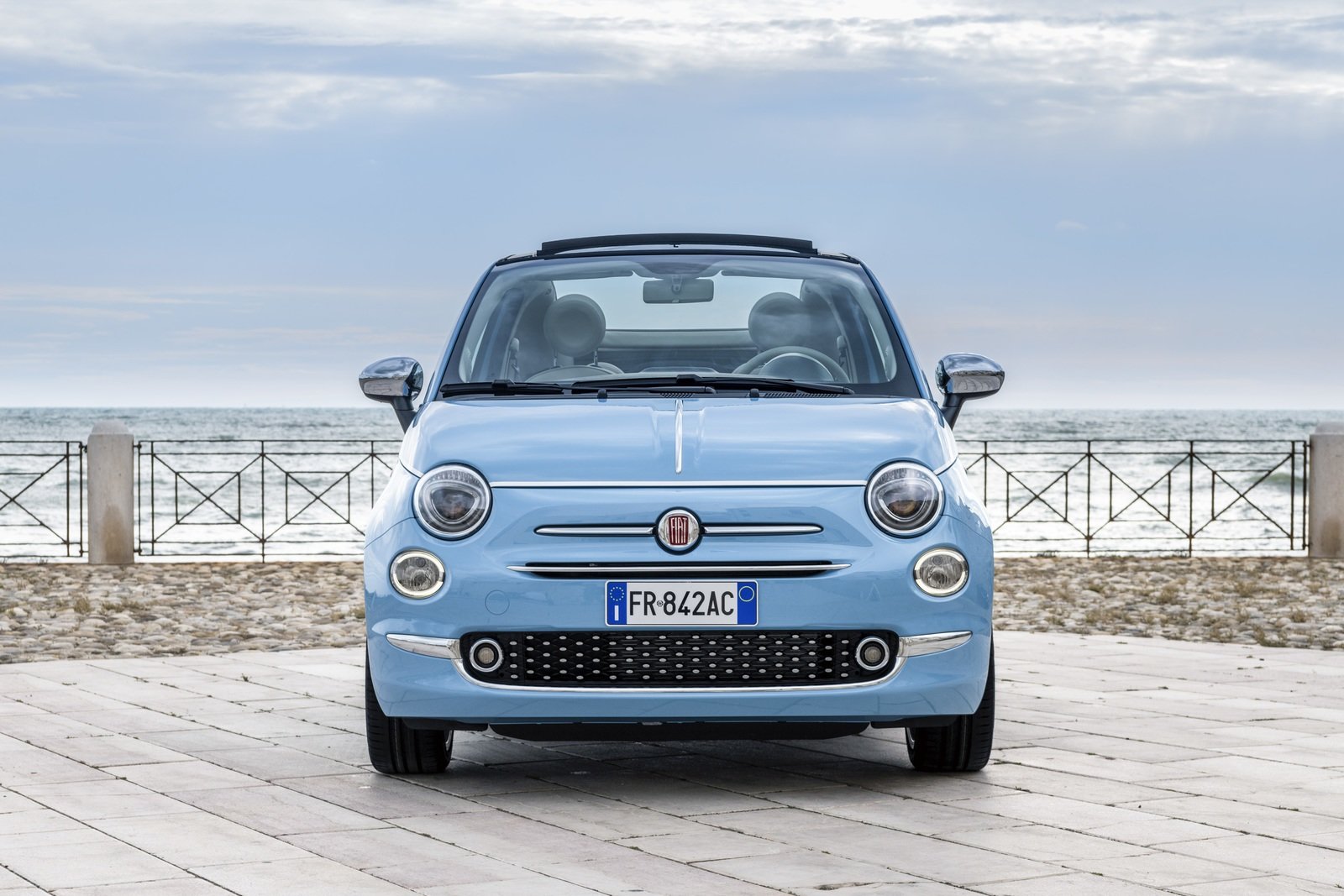 fiat500-spiaggina-5.jpg