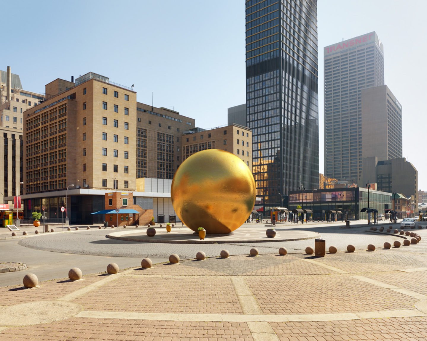 dillon-marsh-gold1.jpg