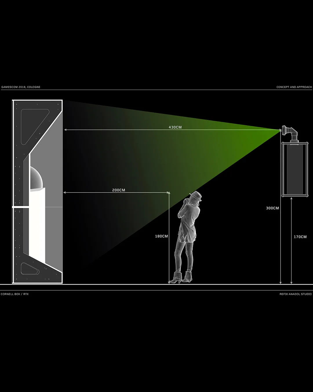 refik-anadol-nvidia1.jpg