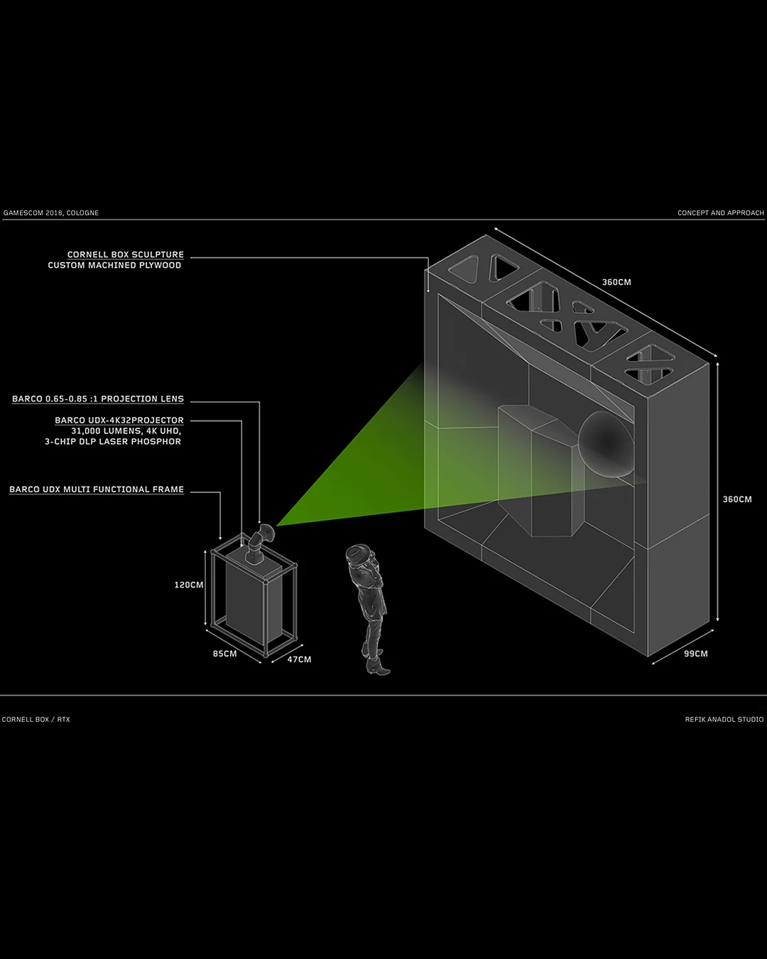refik-anadol-nvidia2.jpg