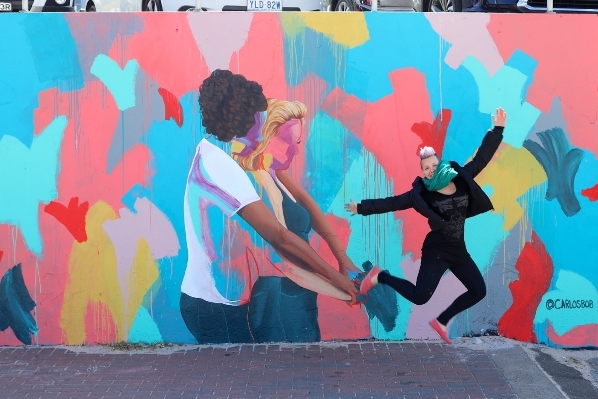 kim-leutwyler5.jpg
