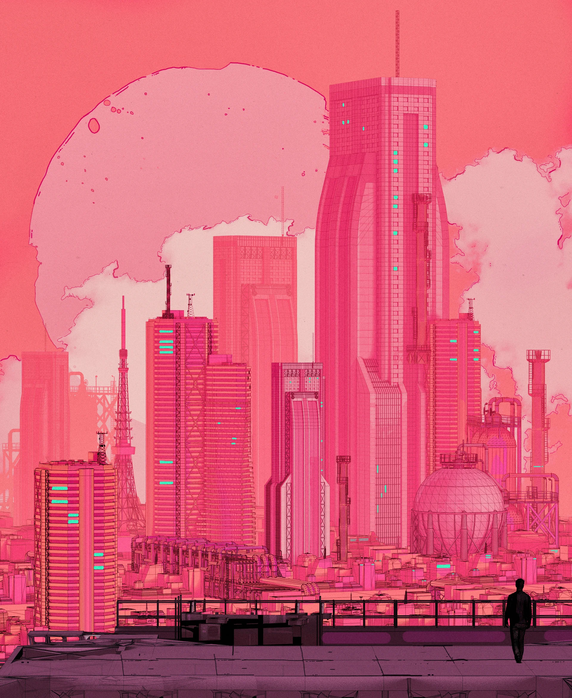 beeple-november2017-6.jpg