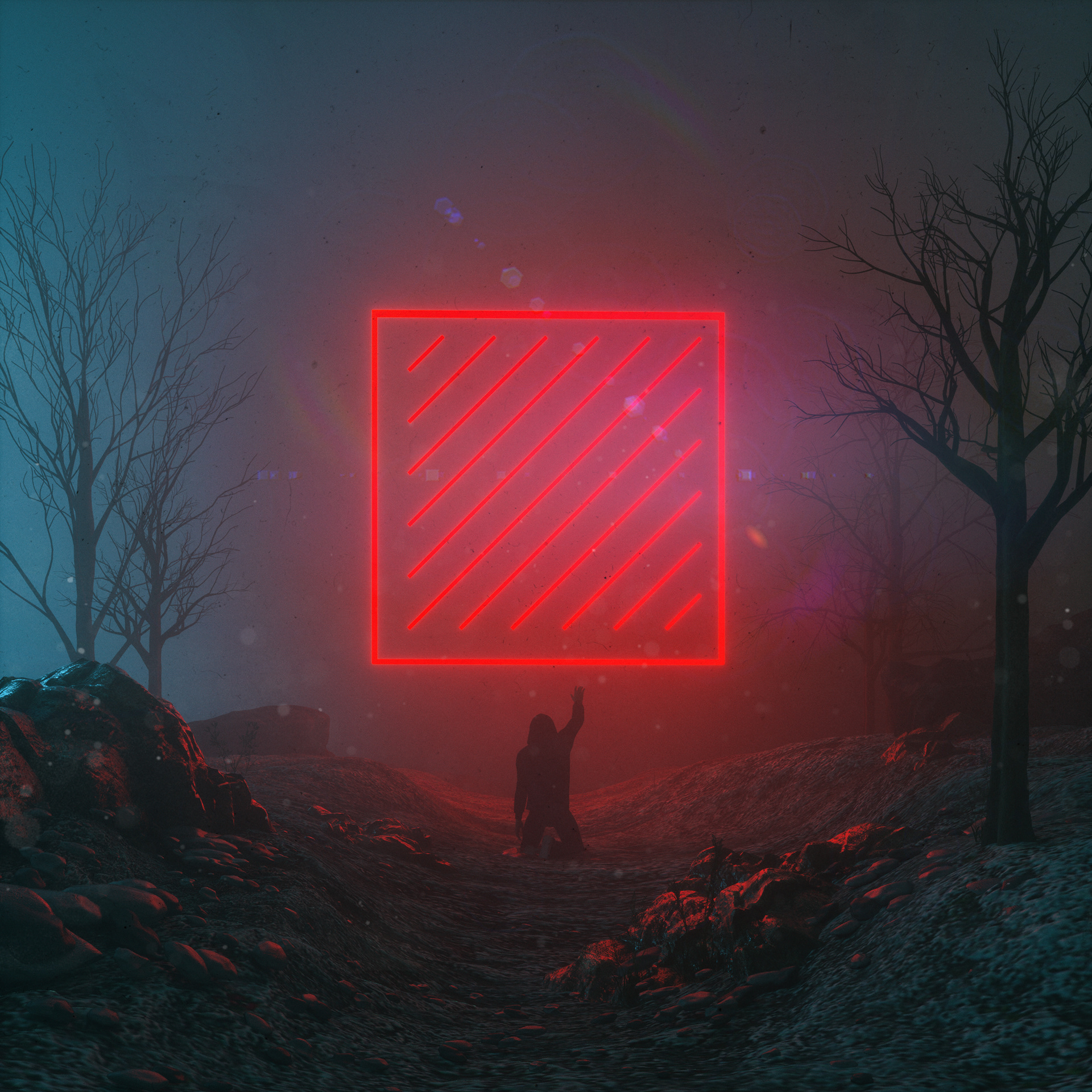 beeple-november2017-4.jpg