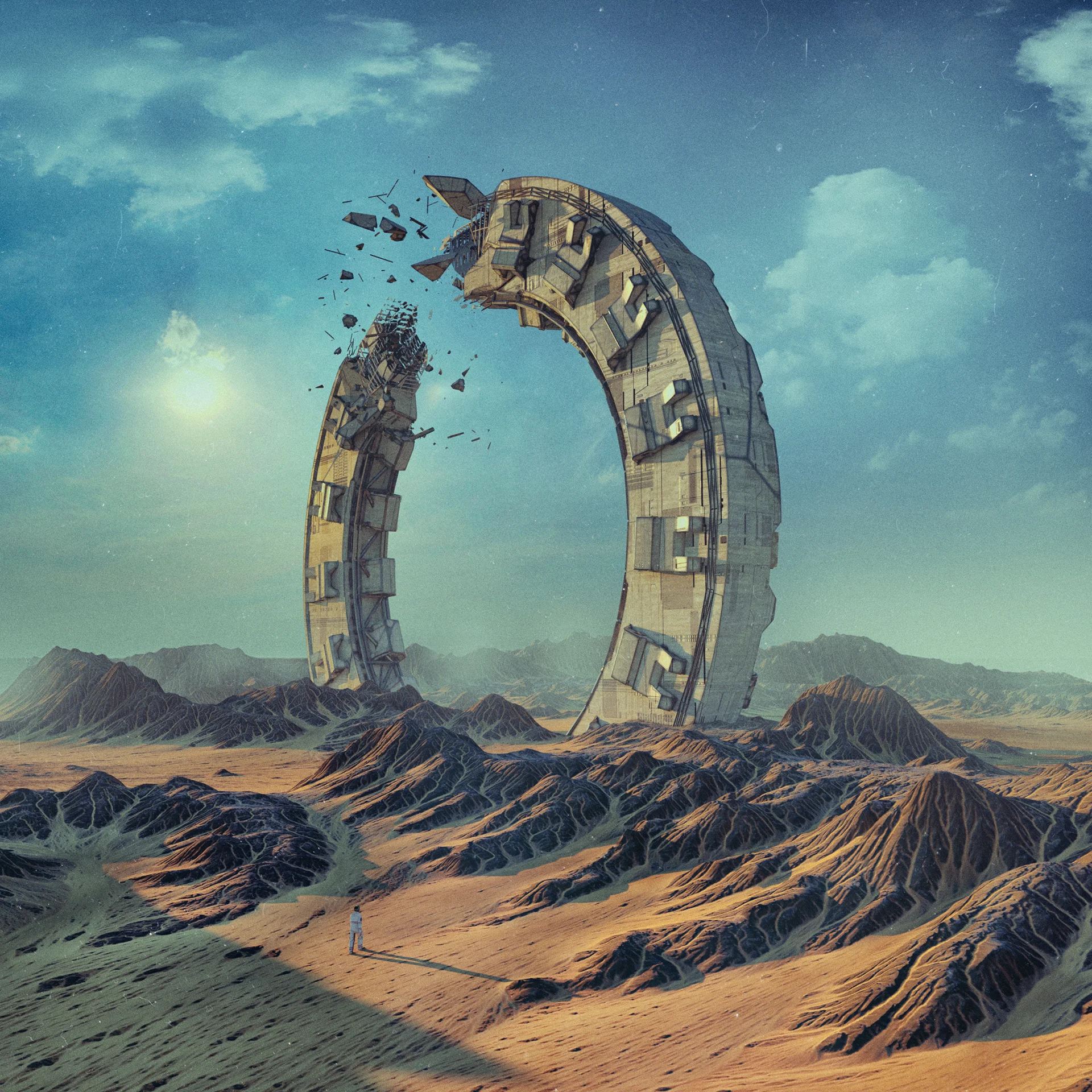 beeple-november2017-5.jpg