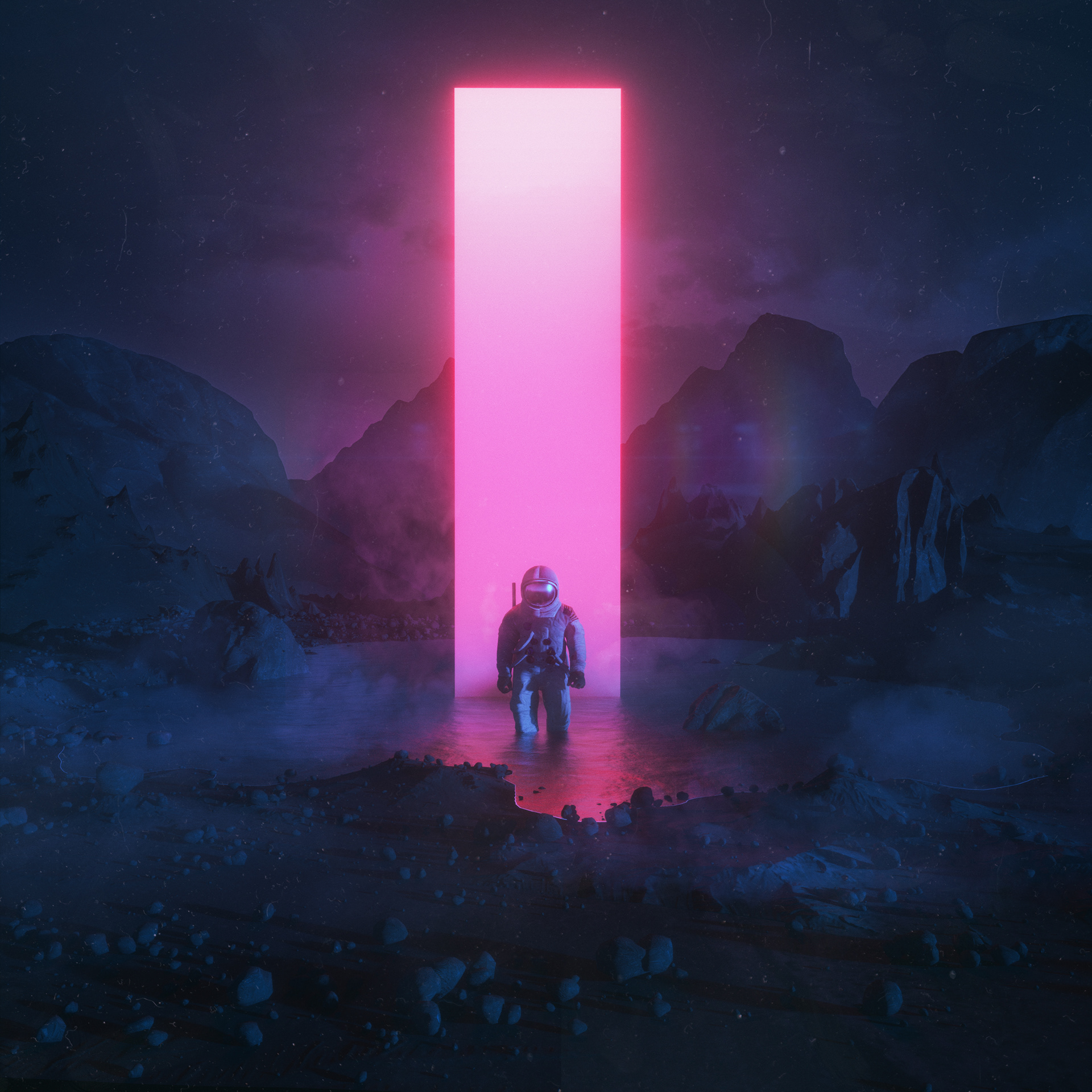 beeple-november2017-2.jpg