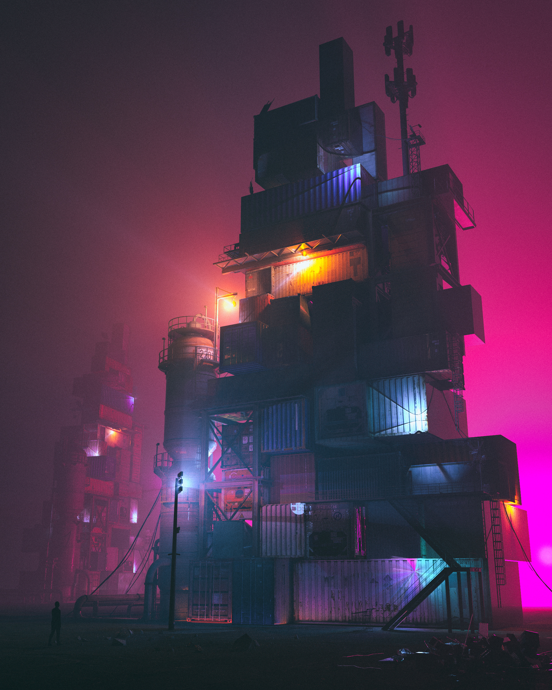 beeple-november2017-3.jpg