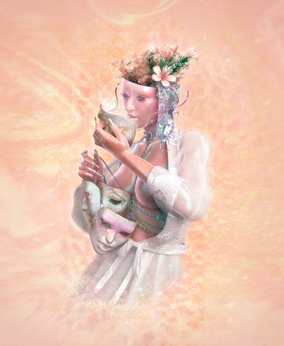 blake-kathryn-2018-5.png