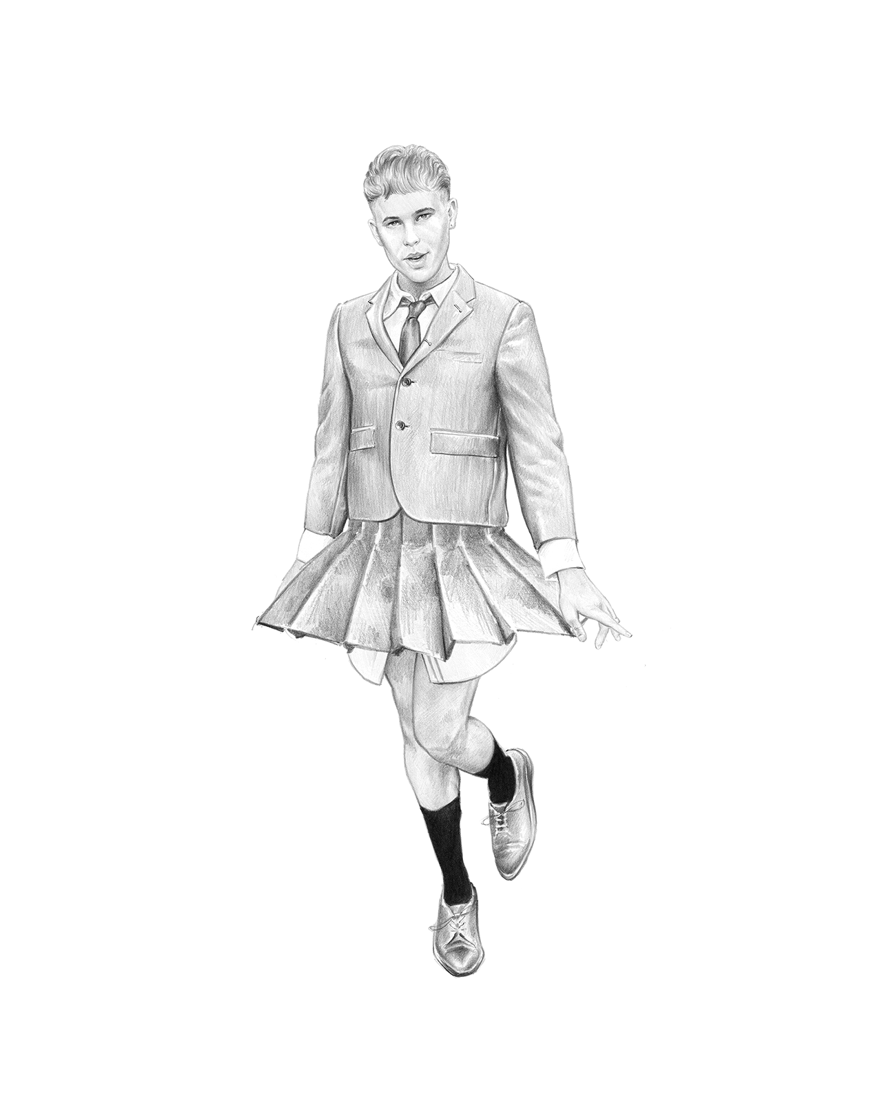 ts-abe6.gif
